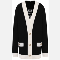 Balmain Кардиганы