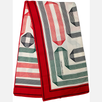 Hermès Шали