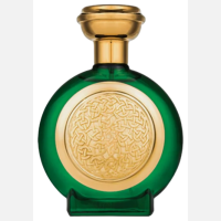 Boadicea Унисекс парфюмерия