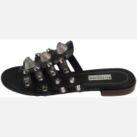 Balenciaga Шлепанцы