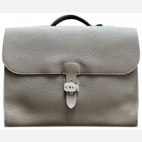 Hermès Портфели