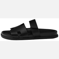 Hermès Шлепанцы
