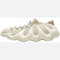 Adidas Yeezy Кроссовки