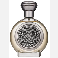 Boadicea Женская парфюмерия