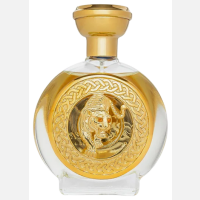 Boadicea Унисекс парфюмерия