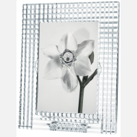 Baccarat Аксессуары для дома