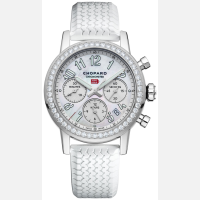 Chopard Часы