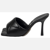 Bottega Veneta Мюли