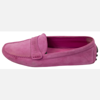 Louis Vuitton Мокасины