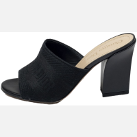 Christian Dior Сабо