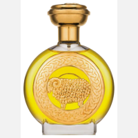 Boadicea Женская парфюмерия