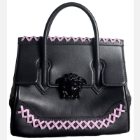 Versace Сумки с короткими ручками