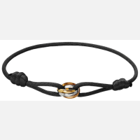 Cartier Браслеты