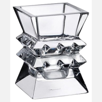 Baccarat Вазы