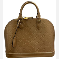Louis Vuitton Сумки с короткими ручками