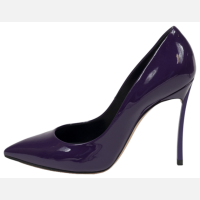 Casadei Туфли на высоком каблуке