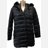 Max Mara Пуховики