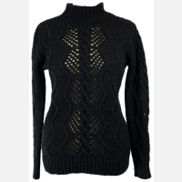 Ermanno Scervino Свитеры