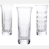 Baccarat Вазы