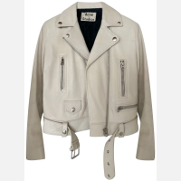 Acne Studios Куртки