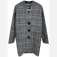 Balenciaga Пальто