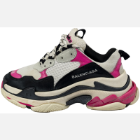 Balenciaga Кроссовки
