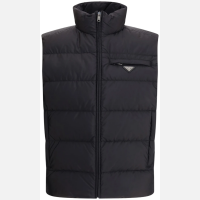 Prada Жилеты