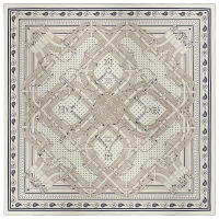 Hermès Платки