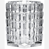 Baccarat Вазы
