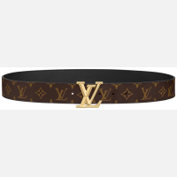 Louis Vuitton Ремни