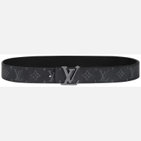 Louis Vuitton Ремни