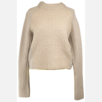 Acne Studios Свитеры