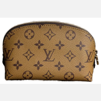 Louis Vuitton Косметички