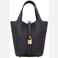 Hermès Сумки с короткими ручками