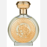 Boadicea Женская парфюмерия