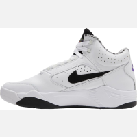 Nike Кроссовки