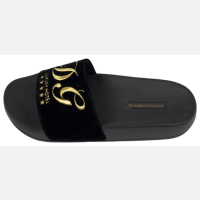 Dolce&Gabbana Шлепанцы