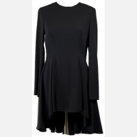 Lanvin Повседневные платья