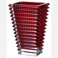 Baccarat Вазы