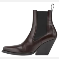 Bottega Veneta Казаки