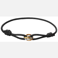 Cartier Браслеты