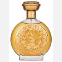 Boadicea Унисекс парфюмерия