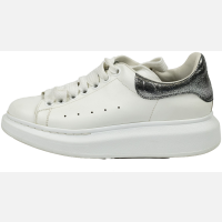 Alexander McQueen Кеды
