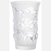 Lalique Вазы