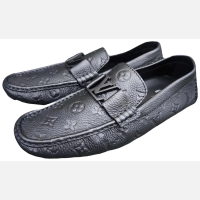 Louis Vuitton Мокасины