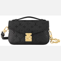 Louis Vuitton Сумки через плечо