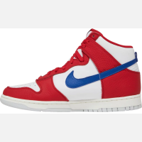 Nike Кроссовки