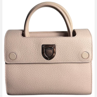 Christian Dior Сумки с короткими ручками