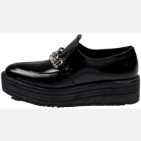 Prada Лоферы