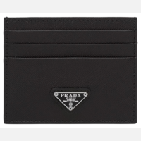 Prada Кошельки и кардхолдеры